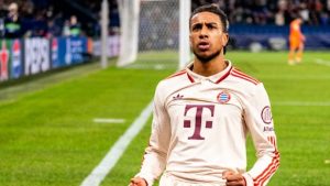 Arsenal tiếc nuối vì để sao 54 triệu ra đi miễn phí_695a6c5899c02.jpeg