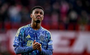 Arsenal tiến gần đến hợp đồng 50 triệu euro với Jorrel Hato_695a45f397bfb.jpeg