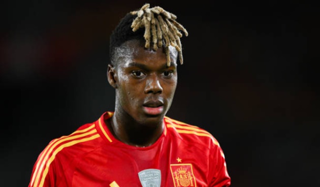 Arsenal tiến gần Nico Williams_695a88a626f79.jpeg