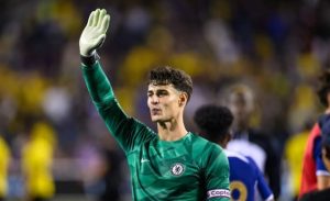 Arsenal tiến gần thỏa thuận chiêu mộ Kepa từ Chelsea_695a49d784bf8.jpeg