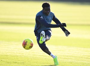 Arsenal tiến gần việc gia hạn hợp đồng với Bukayo Saka_695a1f203188f.jpeg