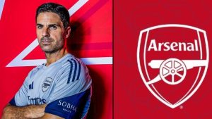 Arsenal “tiến hóa” dưới thời Arteta với vũ khí bật tường_695a2b6c846fb.jpeg