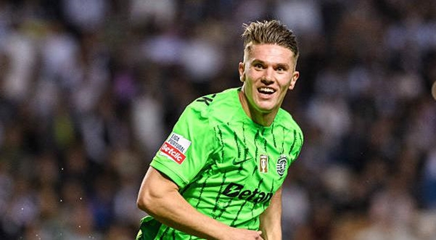 Arsenal tiến sát chữ ký Viktor Gyokeres_695a52292139d.jpeg