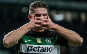 Arsenal tiến sát Viktor Gyokeres, hợp đồng 5 năm_695a41bc482f6.jpeg