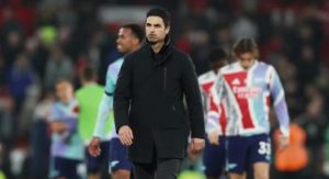 Arsenal tiếp cận Igor Paixao: Bản nâng cấp cho Martinelli và Trossard với giá 25 triệu bảng_695a62e837533.jpeg