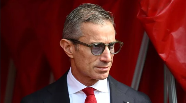 Arsenal tiết kiệm 21 triệu bảng nhờ chiến thuật Andrea Berta_695a4c42476cb.jpeg