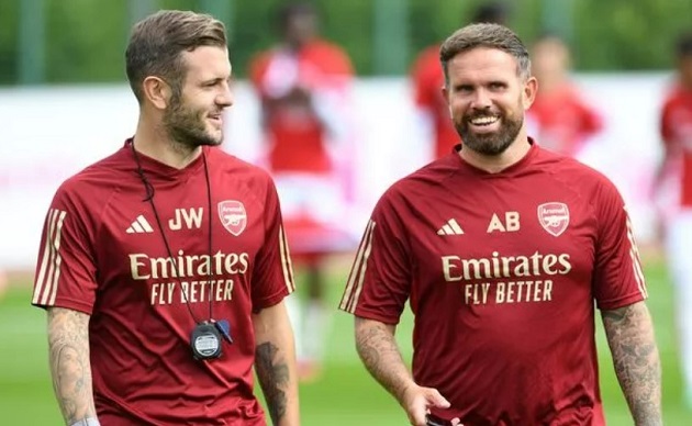 Arsenal tiết lộ người thay thế Jack Wilshere_695a9148ce032.jpeg