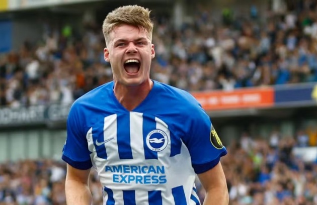 Arsenal tìm kiếm số 9 mới: ‘Harry Kane’ người Ireland_695a77ae31ce3.jpeg