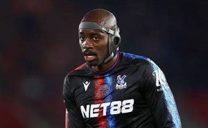 Arsenal tìm ra bản hợp đồng lý tưởng cho mùa hè?_695a5d1166a3b.jpeg