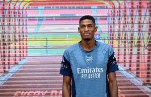 Arsenal tin Mosquera đủ sức thi đấu ngay tại Ngoại hạng Anh_695a39a1586e6.jpeg