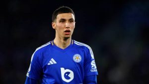 Arsenal tính chi 30 triệu bảng cho sao trẻ Leicester_695a5e26a8aa6.jpeg