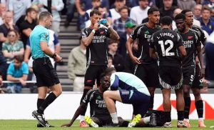 Arsenal toát mồ hôi vì Saka_695a9b5ac0a05.jpeg