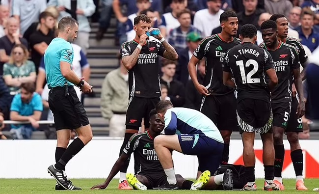 Arsenal toát mồ hôi vì Saka_695a9b5ac0a05.jpeg