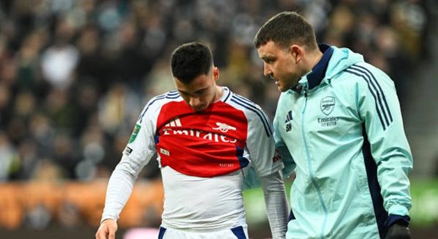 Arsenal trả giá vì thờ ơ với kỳ chuyển nhượng mùa đông_695a71a49cffe.jpeg