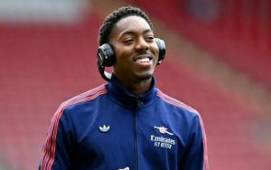 Arsenal trả Lewis‑Skelly mức lương thuộc top trẻ cao nhất thế giới_695a46f48104c.jpeg