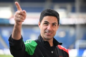 Arsenal trắng tay, nhưng sở hữu hai “viên ngọc” trẻ giá trị bậc nhất châu Âu_695a4d1bd1888.jpeg