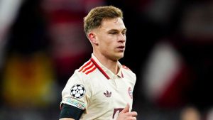 Arsenal tranh thủ cuỗm Kimmich từ Bayern_695a6a960c612.jpeg