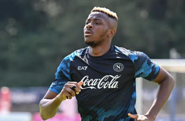 Arsenal trở lại cuộc đua giành Osimhen_695aa42eba61b.jpeg