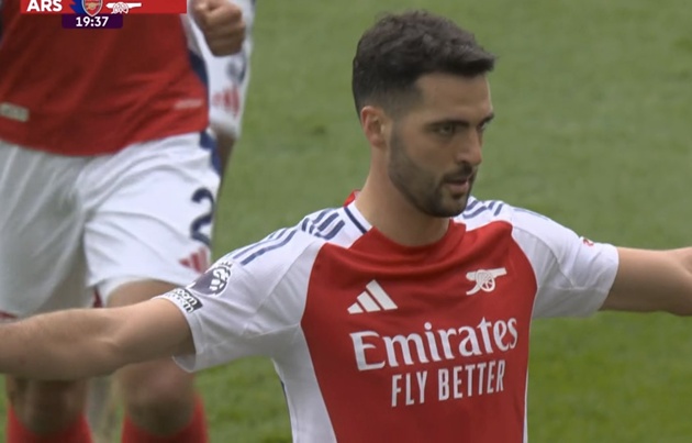 Arsenal trừng phạt Chelsea bằng ngón đòn bị lãng quên_695a6483d59bc.jpeg