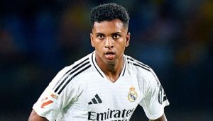 Arsenal từ bỏ Rodrygo_695a3d9ac4f13.jpeg
