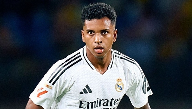 Arsenal từ bỏ Rodrygo_695a3d9ac4f13.jpeg