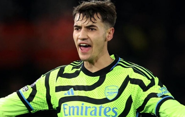 Arsenal từ chối vụ làm ăn 12,5 triệu bảng với Napoli_695a83595d576.jpeg