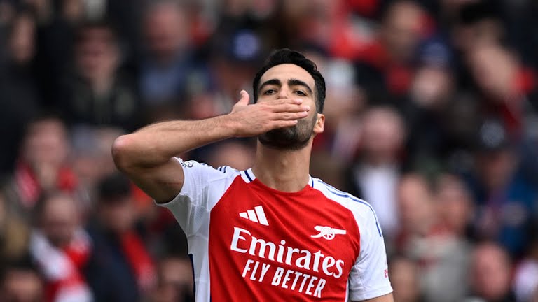 Arsenal tự tin hướng đến trận gặp Real Madrid với chiến thuật đá phạt mới của Nicolas Jover_695a643c1b556.jpeg