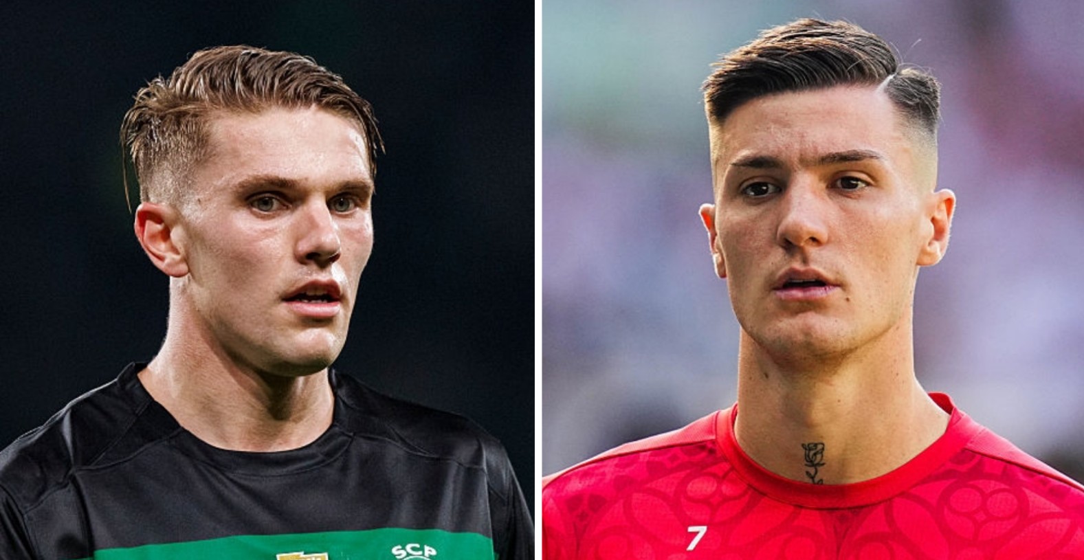 Arsenal ưu tiên hoàn tất thương vụ Sesko trước Gyokeres_695a47104b90c.jpeg