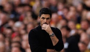 Arsenal ưu tiên một vị trí trên TTCN, không phải tiền đạo_695a80cee675f.jpeg