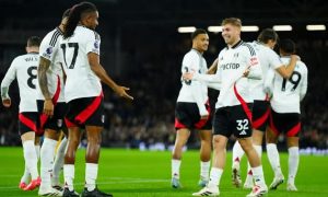 Arsenal và 2 quyết định tàn nhẫn hướng tới thành công_695a83e9dbed6.jpeg