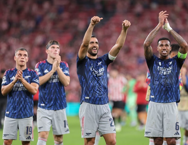 Arsenal và bài học “thua để thắng” của Arteta_695a2f693be00.jpeg