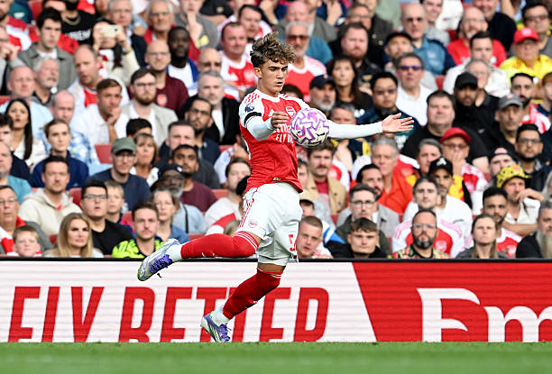 Arsenal và bài toán bảo vệ Max Dowman_695a350e63e34.jpeg