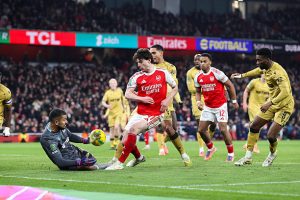 Arsenal và bài toán “đi trên dây” của Mikel Arteta_695a1490a1a0c.jpeg