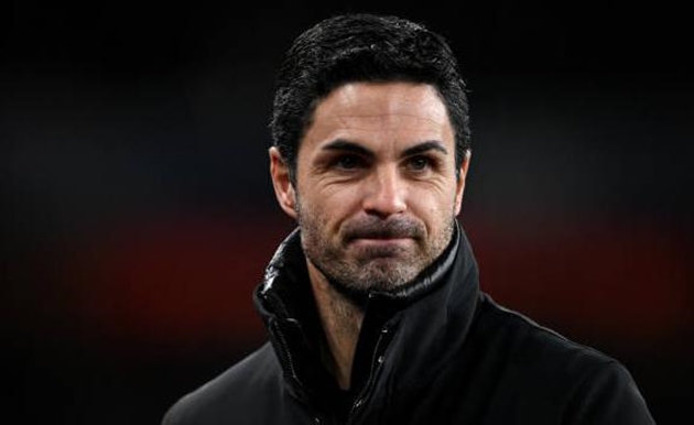 Arsenal và bài toán khó với “cây nhà lá vườn”_695a4a059fd51.jpeg