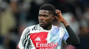 Arsenal và bước ngoặt bất ngờ với Partey – Zubimendi_695a4abedf6f3.jpeg