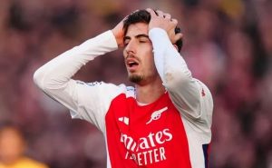 Arsenal và bước ngoặt hàng công trong hè 2025_695a5efe7ef11.jpeg