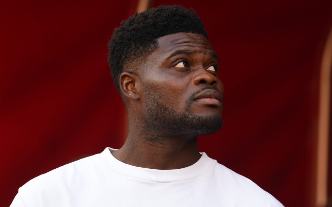 Arsenal và cái giá từ ‘canh bạc’ Partey: Cáo buộc hiếp dâm; Tương lai mờ mịt_695a42004f9fa.jpeg