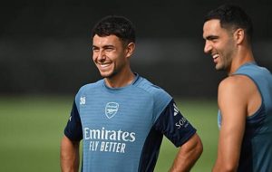 Arsenal và canh bạc chuyển nhượng: An toàn hay mạo hiểm?_695a3e4788728.jpeg