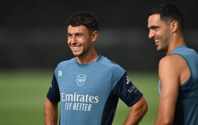 Arsenal và canh bạc chuyển nhượng: An toàn hay mạo hiểm?_695a3e4788728.jpeg