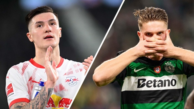 Arsenal và canh bạc đắt giá với Sesko – Gyokeres_695a4baede5f1.jpeg