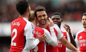 Arsenal và câu chuyện đằng sau những mùa giải trắng tay_695a62608b939.jpeg