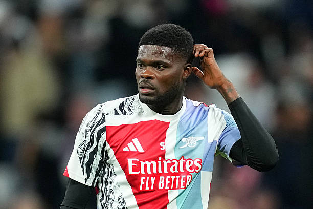 Arsenal và câu hỏi khó xoay quanh Thomas Partey_695a45906addb.jpeg