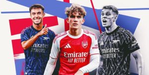 Arsenal và chặng leo núi có thể định đoạt cả mùa giải_695a373035217.jpeg