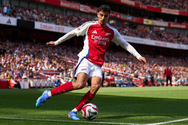 Arsenal và cơ hội chiêu mộ tiền đạo đẳng cấp thế giới_695aa6fea2cb7.jpeg