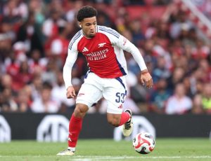 Arsenal và con đường nuôi dưỡng tài năng trẻ đầy chông gai_695aa38d7d1e5.jpeg