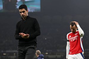 Arsenal và cú bật mang tên Chelsea_695a8b68b5efe.jpeg