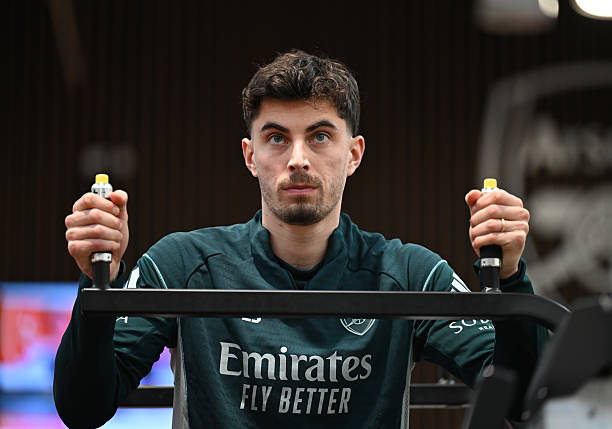 Arsenal và cuộc đua tam mã trên hàng công_695a154a04ec1.jpeg