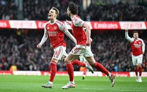 Arsenal và diện mạo nhà vô địch: Khi bản lĩnh vượt lên sự hoa mỹ_695a1333b3373.jpeg