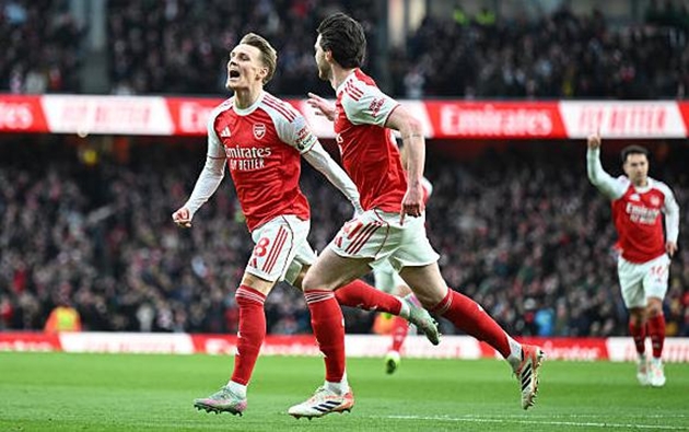 Arsenal và diện mạo nhà vô địch: Khi bản lĩnh vượt lên sự hoa mỹ_695a1333b3373.jpeg