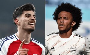 Arsenal và “hàng Chelsea”: Thành công hay sai lầm chuyển nhượng?_695a3e53c6221.jpeg